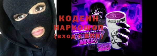 дмт Абаза