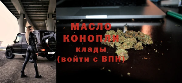 дмт Абаза