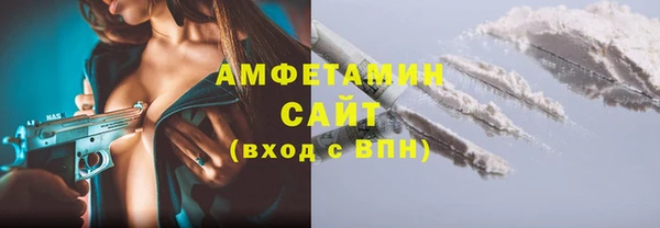дмт Абаза