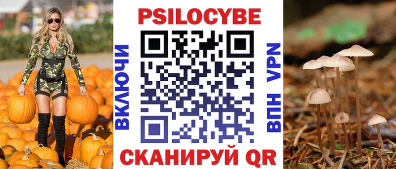 Галлюциногенные грибы мицелий  Поворино 