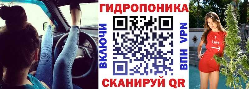 ссылка на мегу онион  Поворино  Конопля конопля 